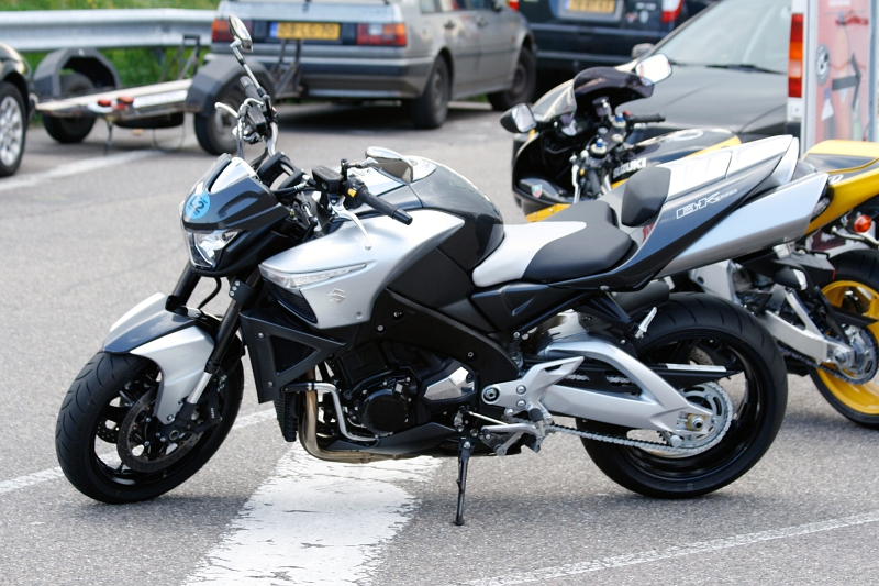 Motor Event 2008 -72.jpg